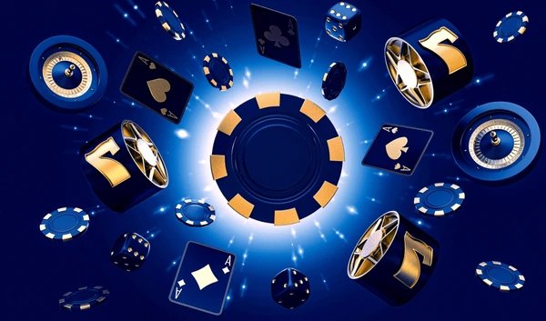 innwa77 တိုက်ရိုက်ကာစီနို Baccarat Live Dealer HD မြန်မာ