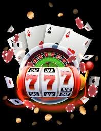 innwa77 တိုက်ရိုက်ကာစီနို Dragon Tiger Live Dealer ကစားနည်း မြန်မာ