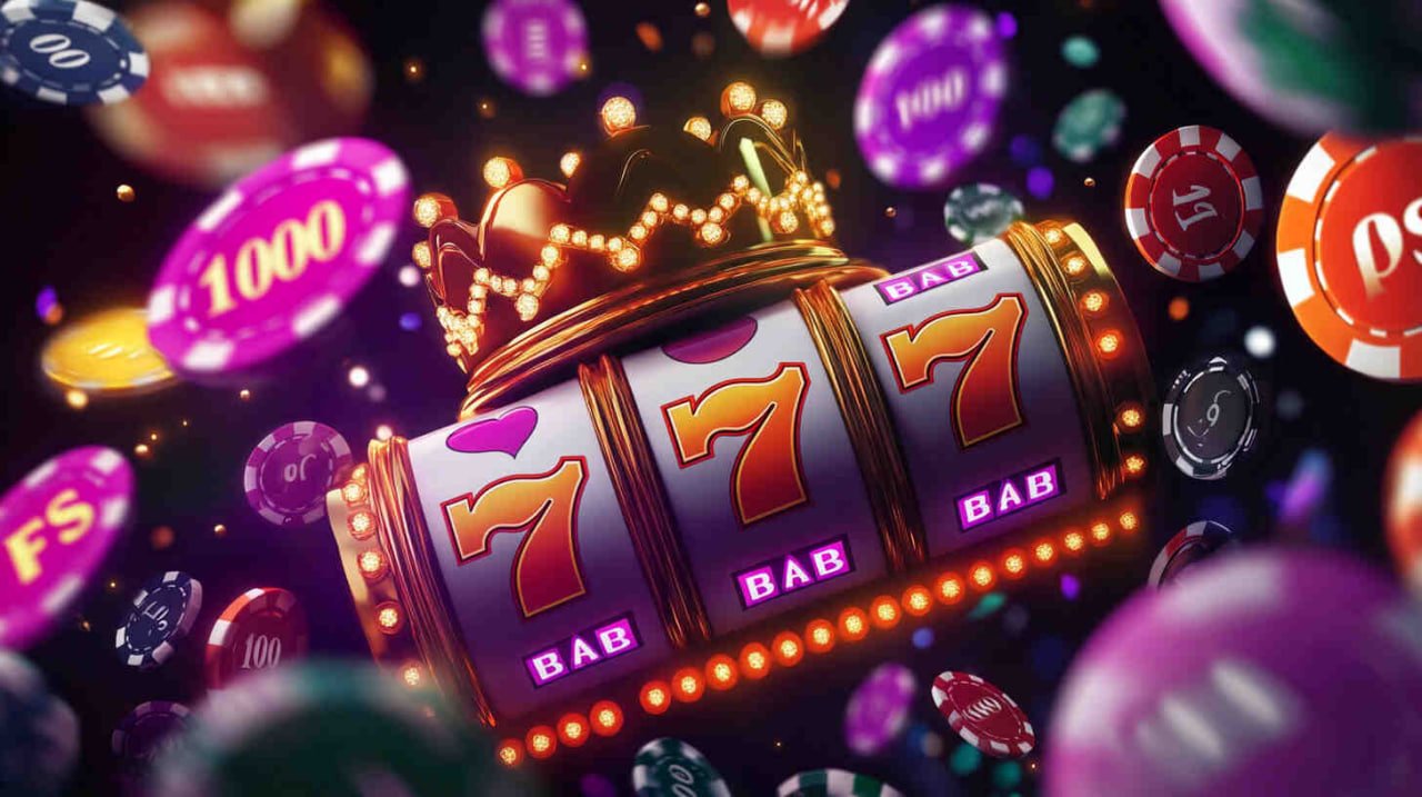 innwa77 VIP Program