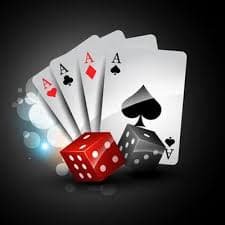 innwa77 APP ငွေသွင်းနှင့် ငွေထုတ် Wave Money KBZPay မိုဘိုင်း