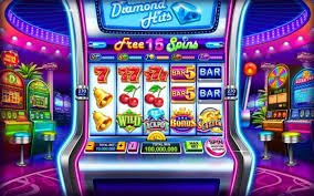 innwa77 ပလက်ဖောင်း Live Casino Slots Sportsbook Esports မြန်မာ