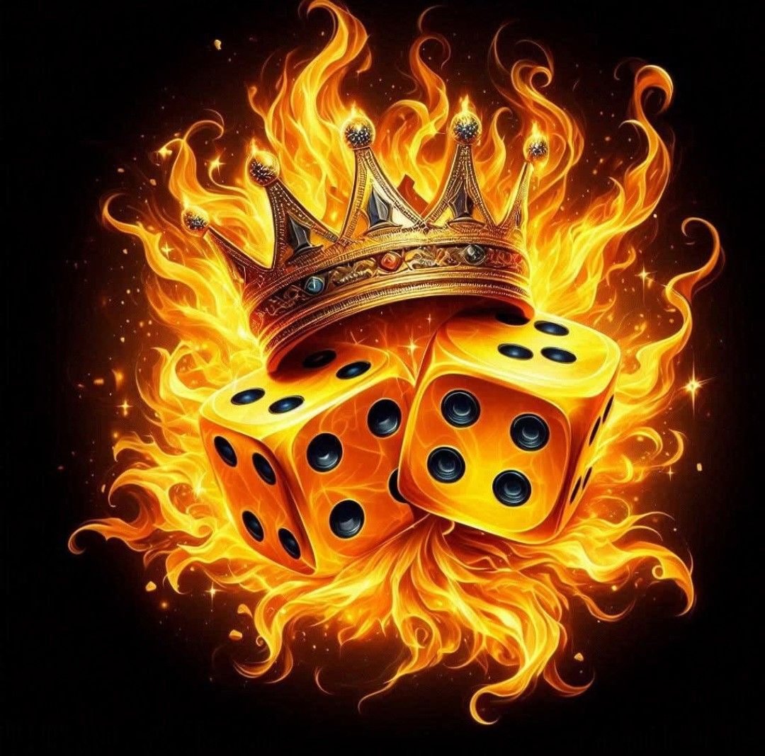 innwa77 Slots RTP နှုန်းထား Fair Gaming မြန်မာ ကစားသမား