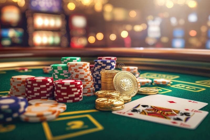 innwa77 အွန်လိုင်း စလော့ Jackpot Slots MMK မြန်မာ ကစားသမား