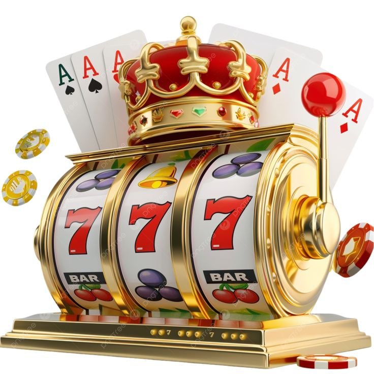Esports innwa77