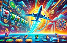 innwa77 အွန်လိုင်း စလော့ Jackpot Megaways Video Slots မြန်မာ ကစားနည်း