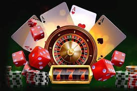 innwa77 ဒေါင်းလုဒ် APP ငွေပေးချေမှု Wave Money KBZPay AYA Pay MMK မြန်မာ