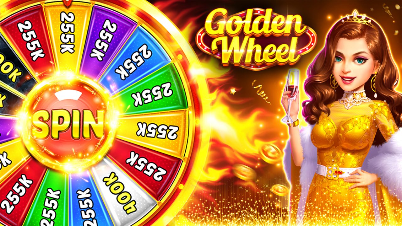 innwa77 တိုက်ရိုက်ကာစီနို VIP Baccarat ဇယား HD ဝင်ရောက်ကစားနည်း