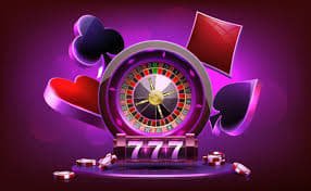 innwa77 Myanmar Online Gaming Platform