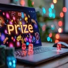 innwa77 တိုက်ရိုက်ကာစီနို Live Roulette Blackjack HD Studio ဒီလာများ