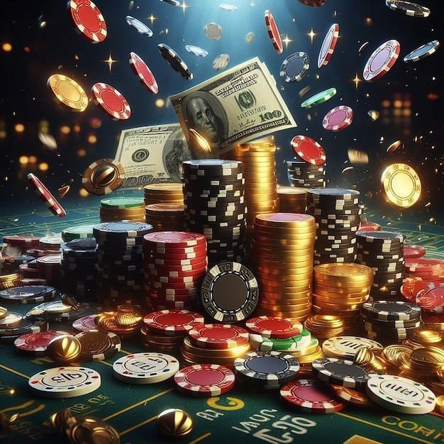 Sportsbook innwa77