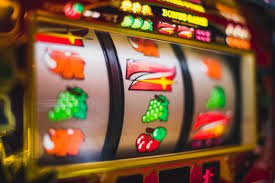 Online Slots innwa77