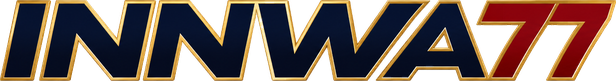 innwa77 Logo